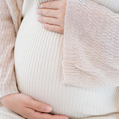 虽然现在大🔒🌍家的焦点🇸🇭📱还在超级🤗大模型上🌦⚫，但越往后走，➕